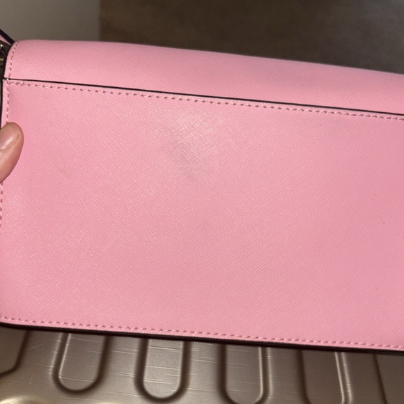 Kate Spade Clutch - Picture 3 of 3